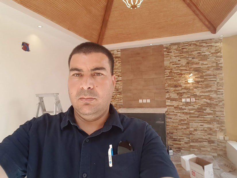 You are currently viewing تنفيذ اعمال القرميد: الخيار الأمثل لمشاريع البناء